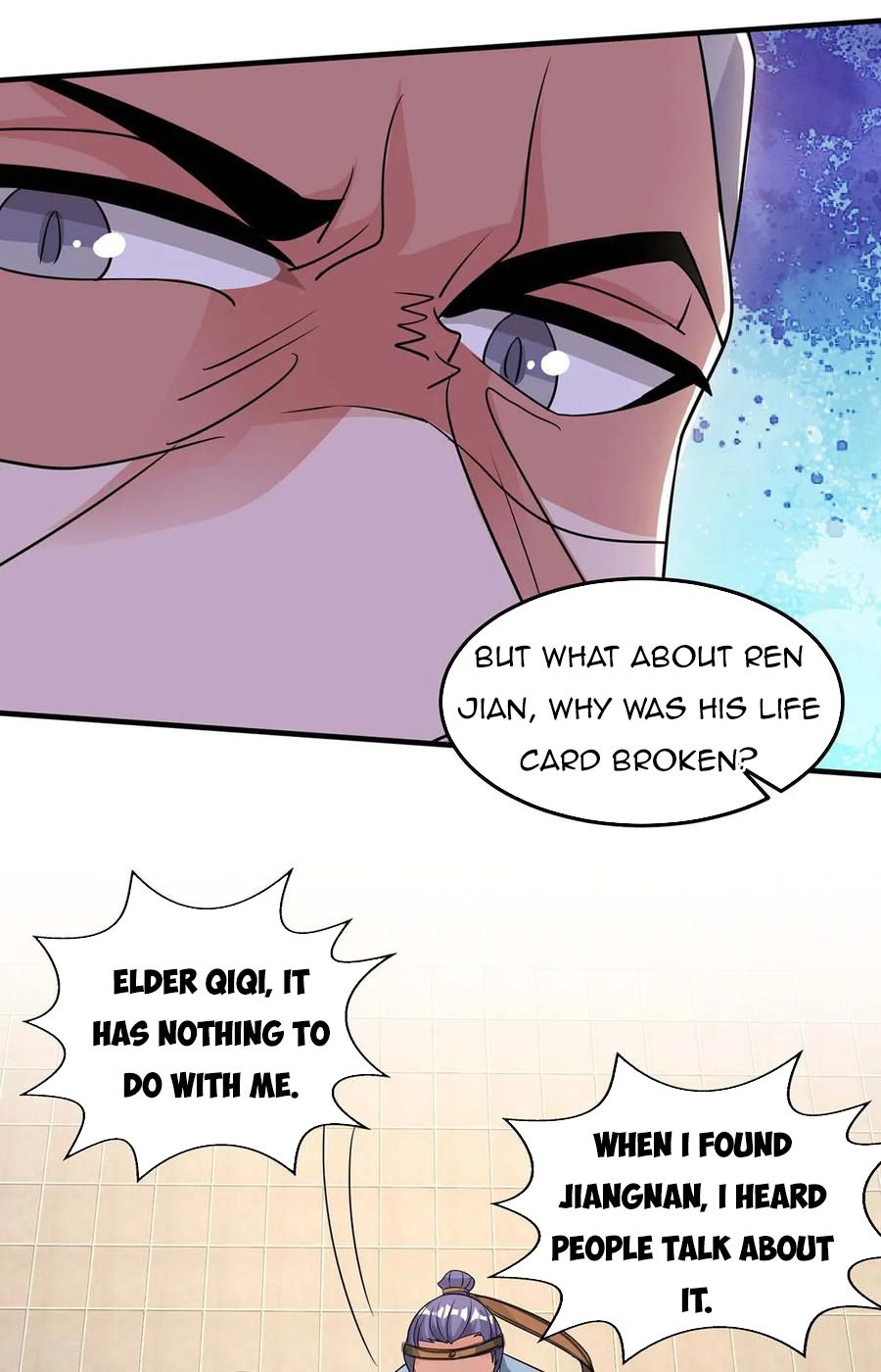 Chapter 123 - Image 30