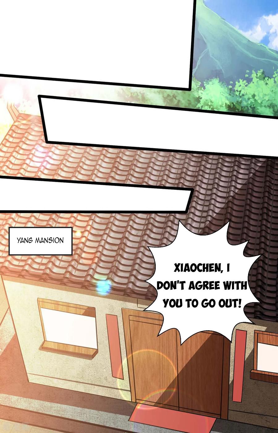 Chapter 123 - Image 6