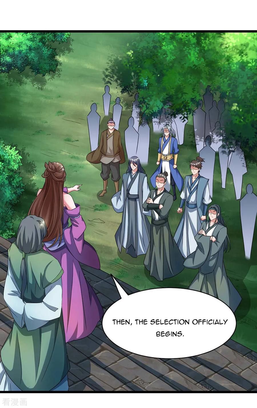 Chapter 124 - Image 16