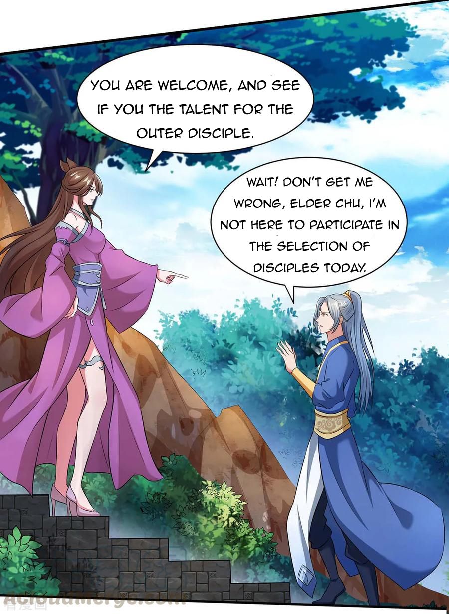 Chapter 124 - Image 23