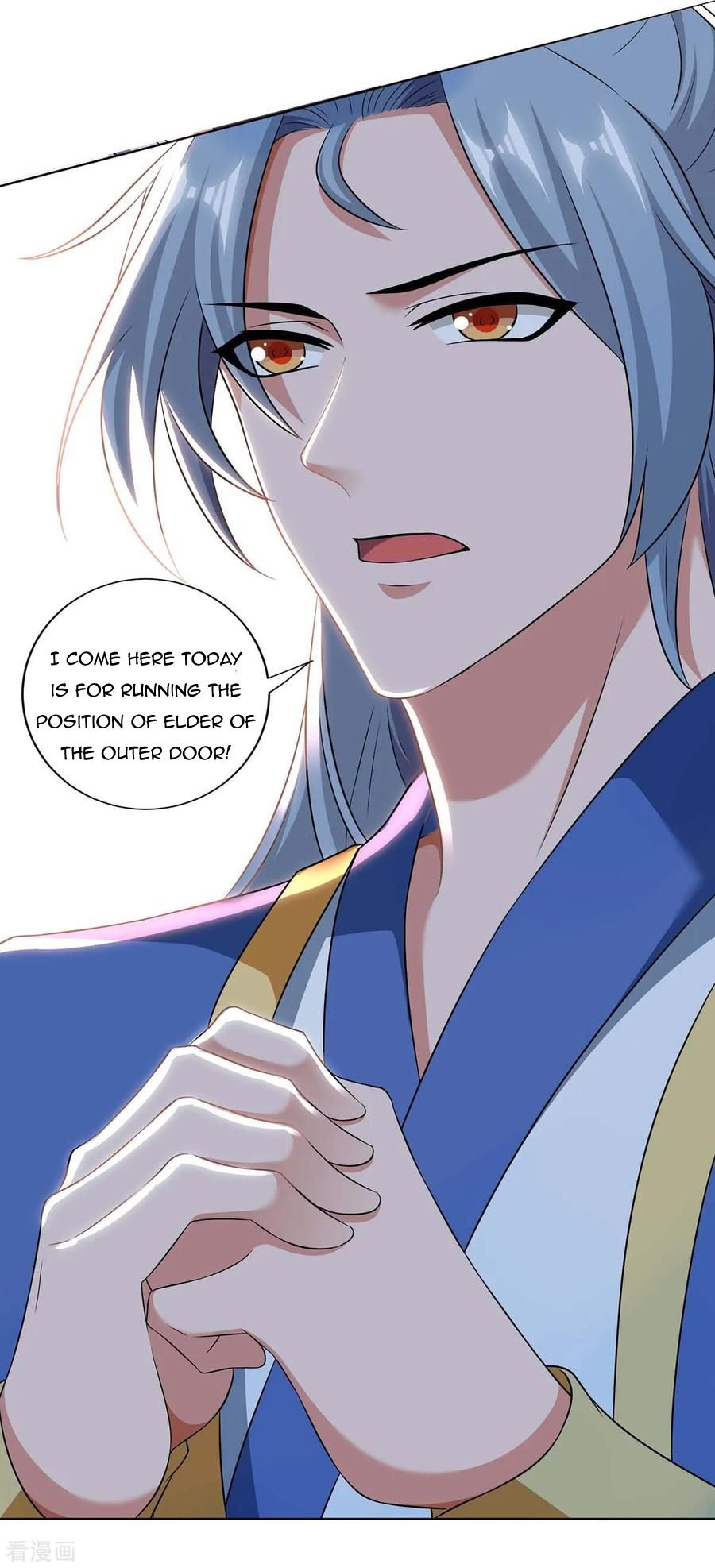 Chapter 124 - Image 25