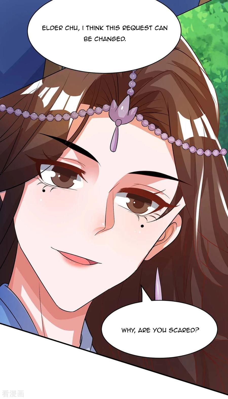 Chapter 124 - Image 36
