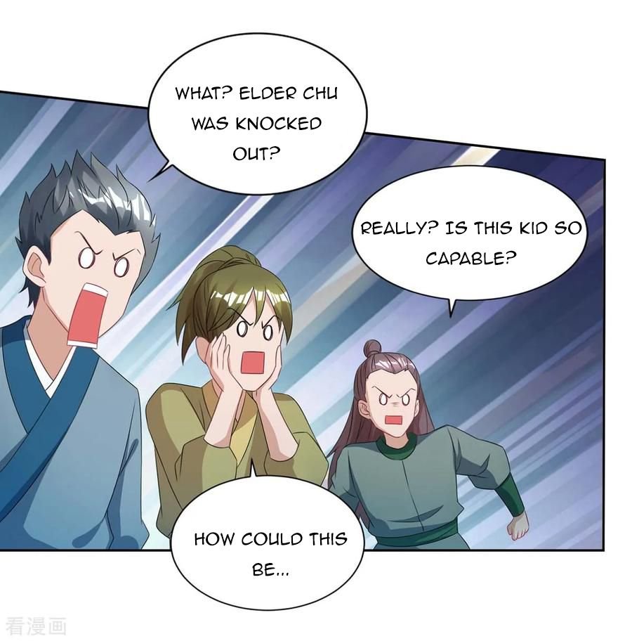 Chapter 125 - Image 7