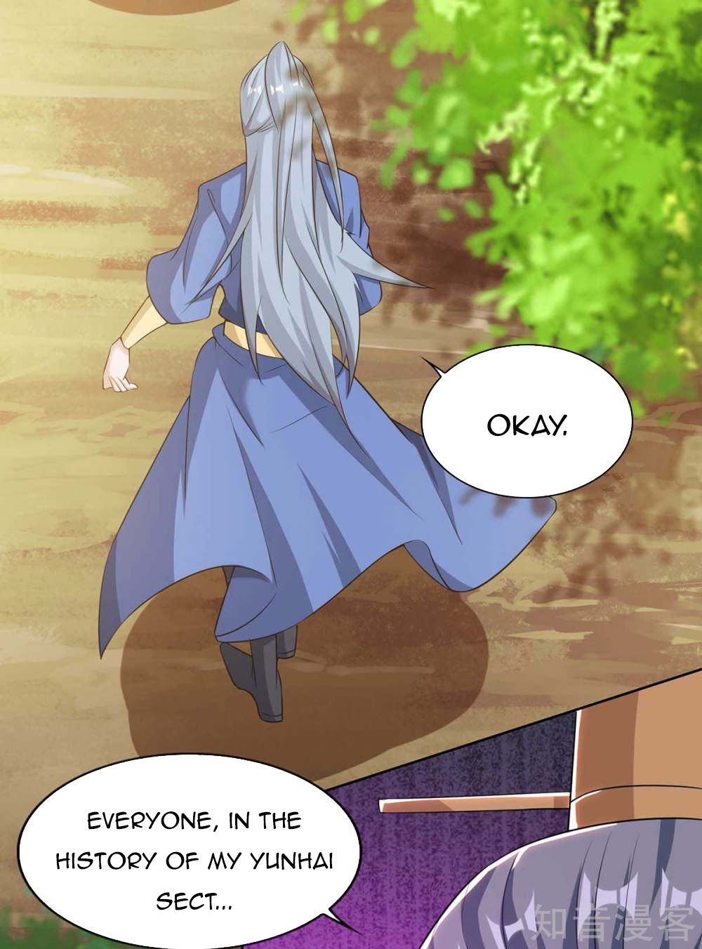 Chapter 126 - Image 11
