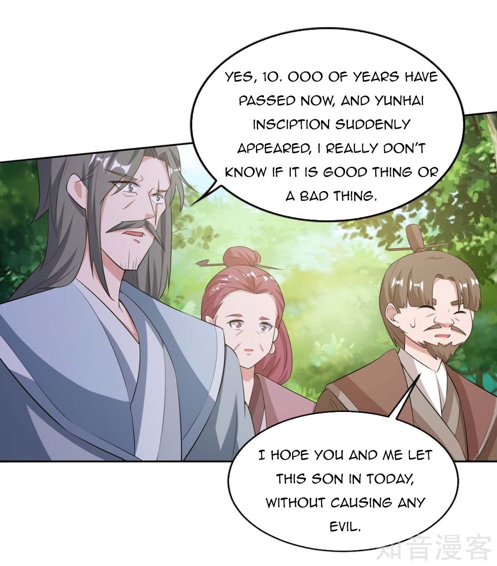 Chapter 126 - Image 13