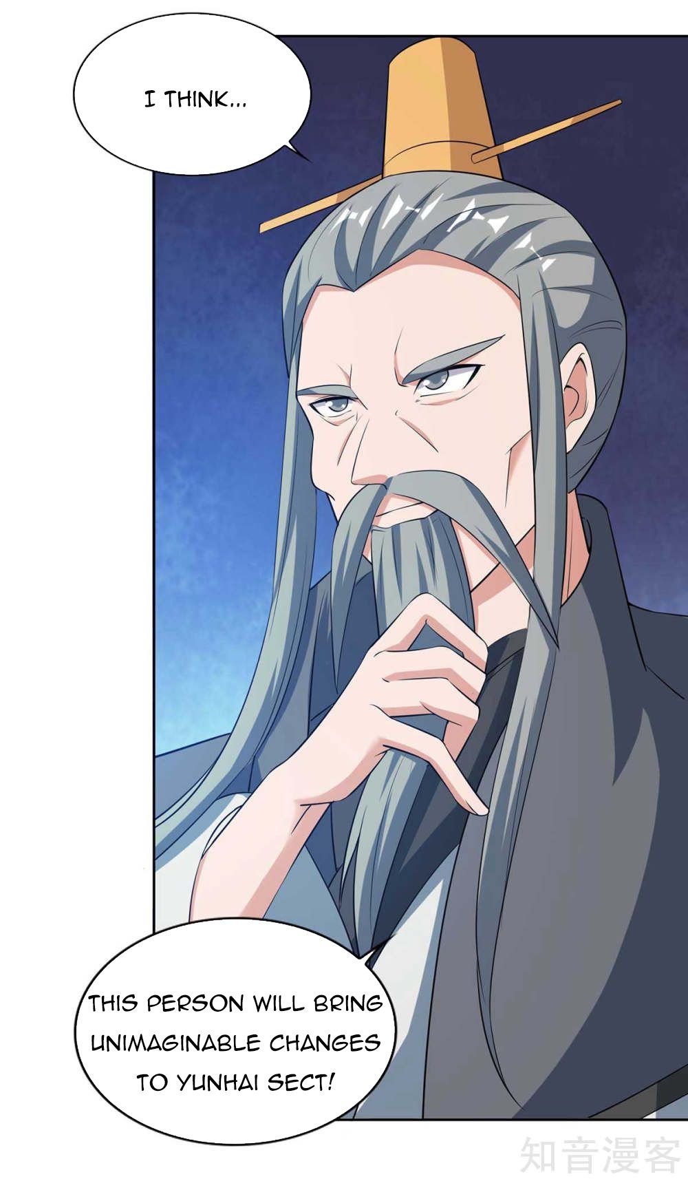 Chapter 126 - Image 14
