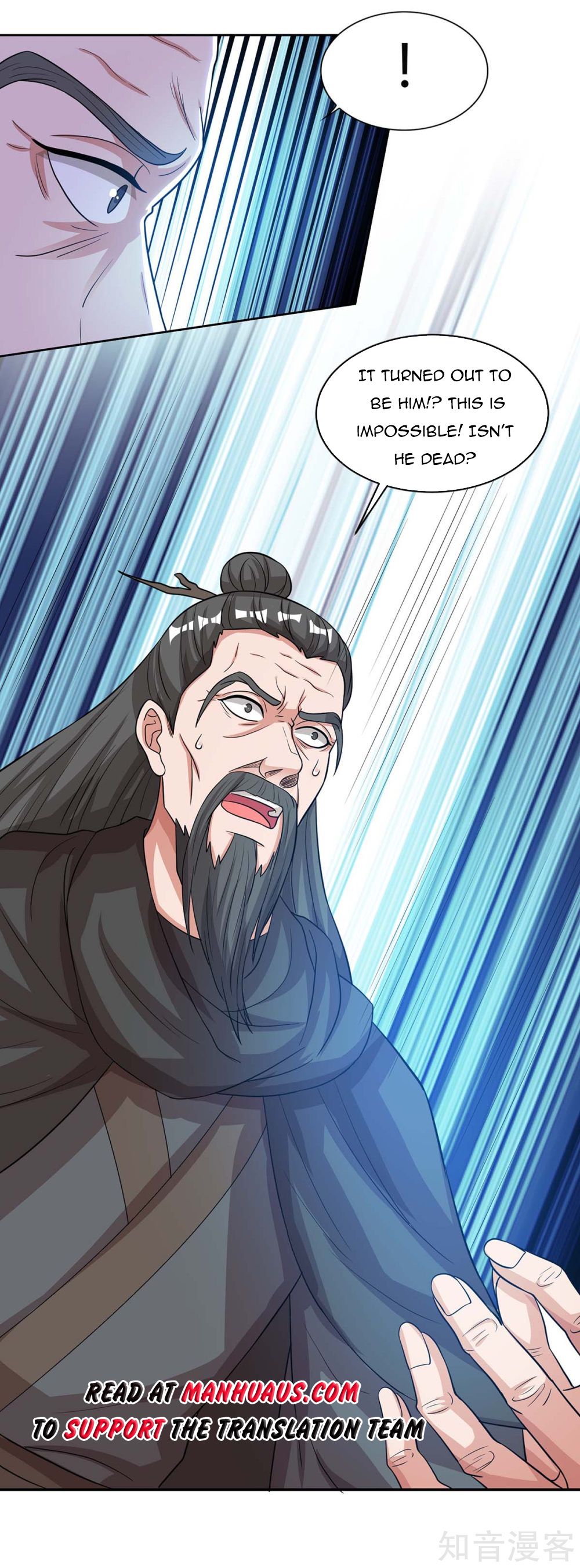 Chapter 126 - Image 24