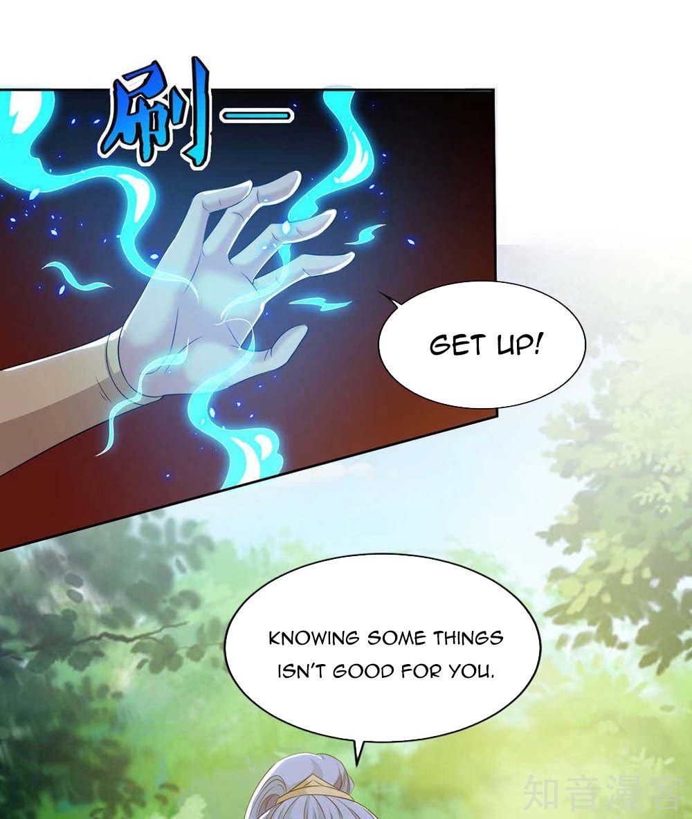 Chapter 126 - Image 6