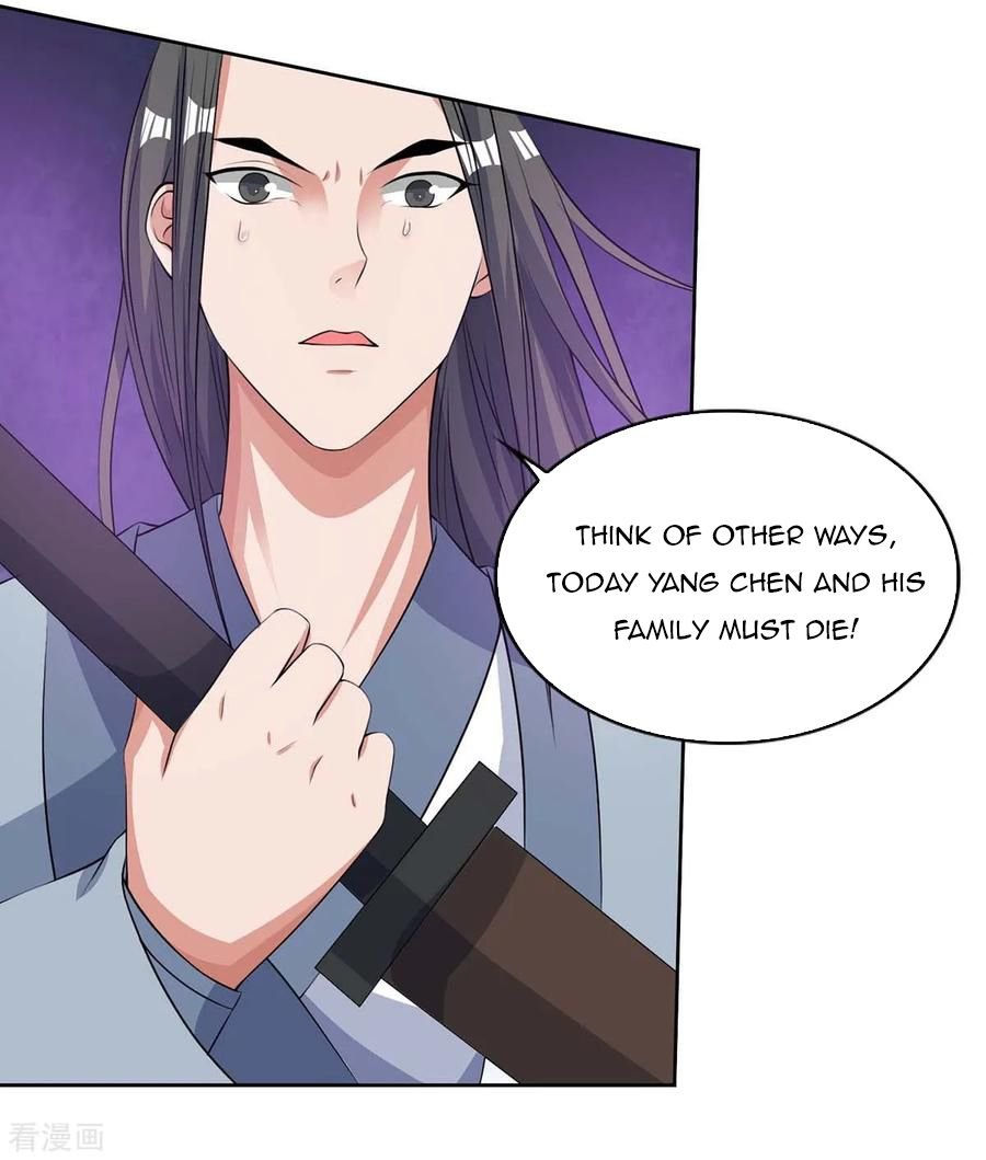 Chapter 127 - Image 10