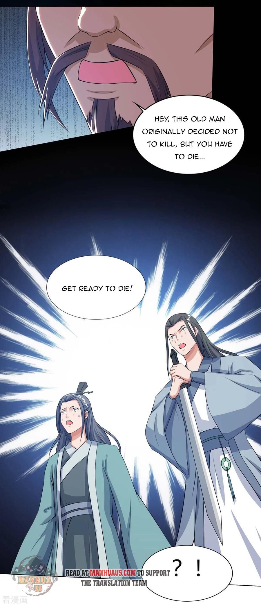 Chapter 127 - Image 12