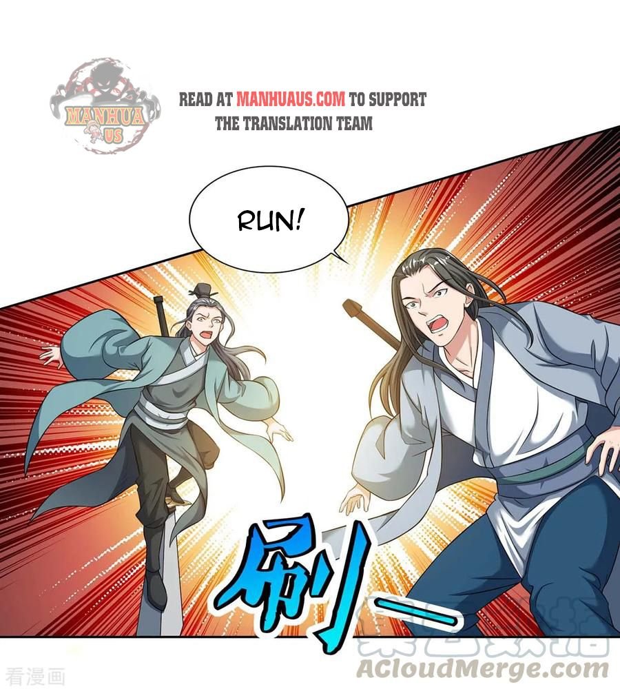 Chapter 127 - Image 17