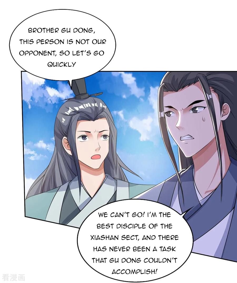 Chapter 127 - Image 9