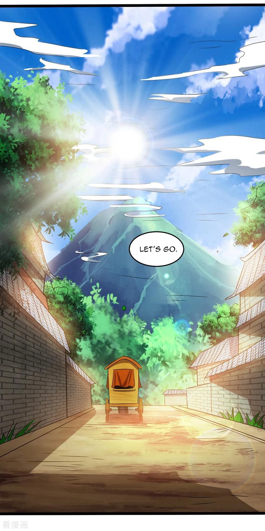 Chapter 128 - Image 10