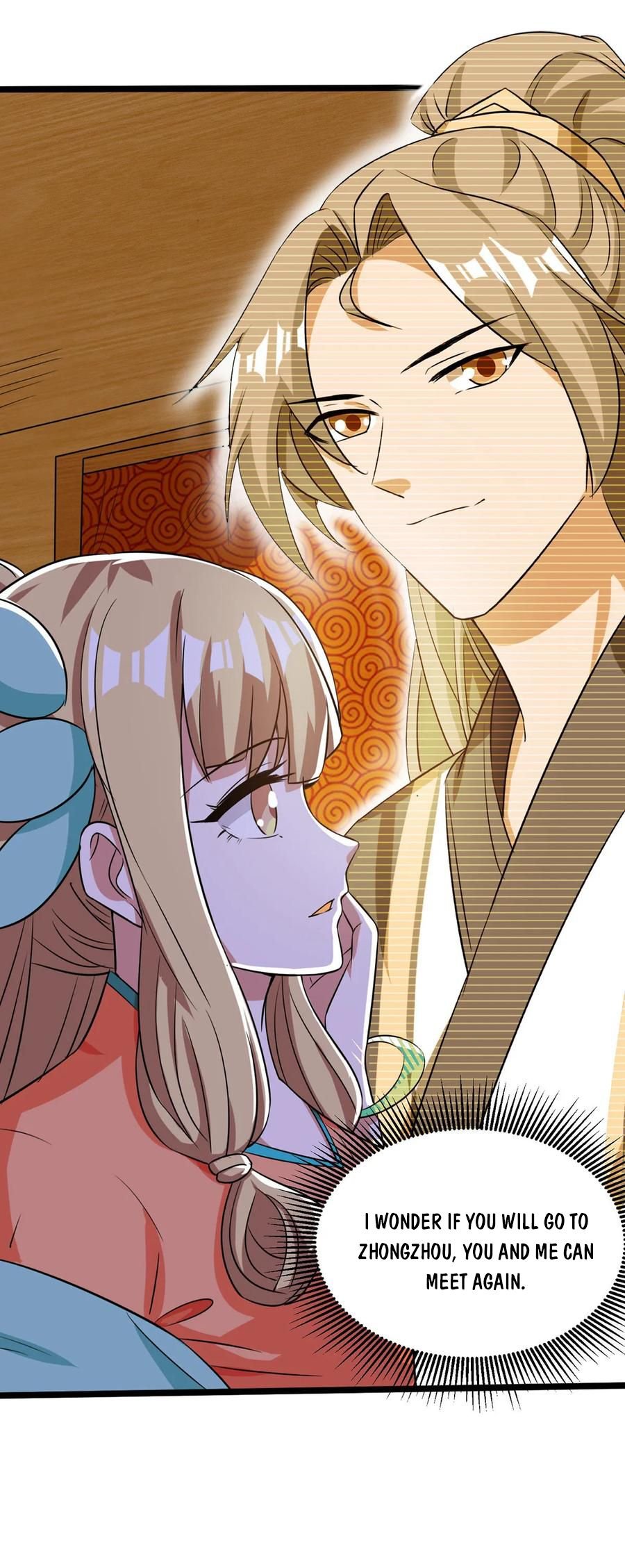 Chapter 128 - Image 11