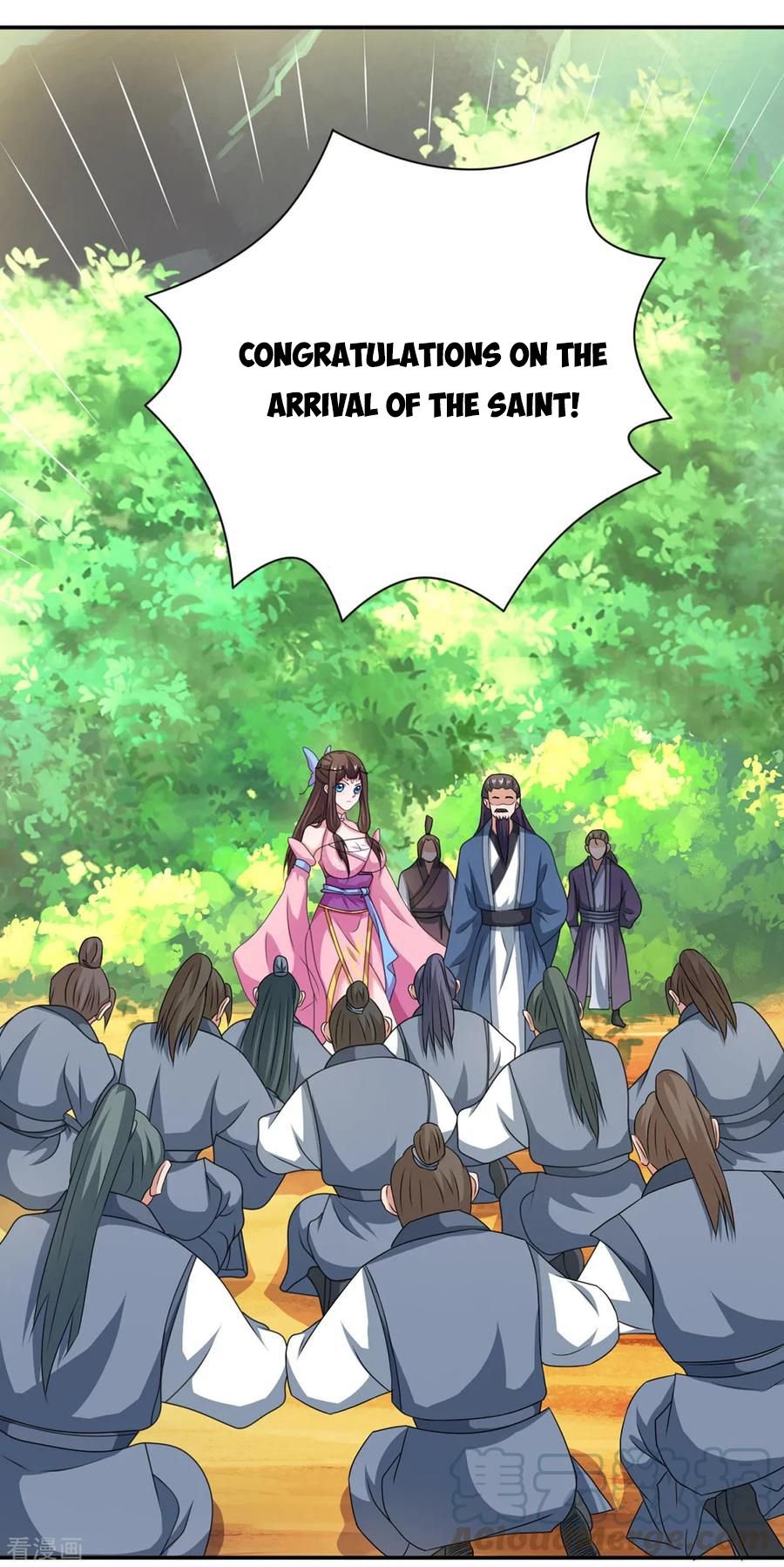 Chapter 128 - Image 29