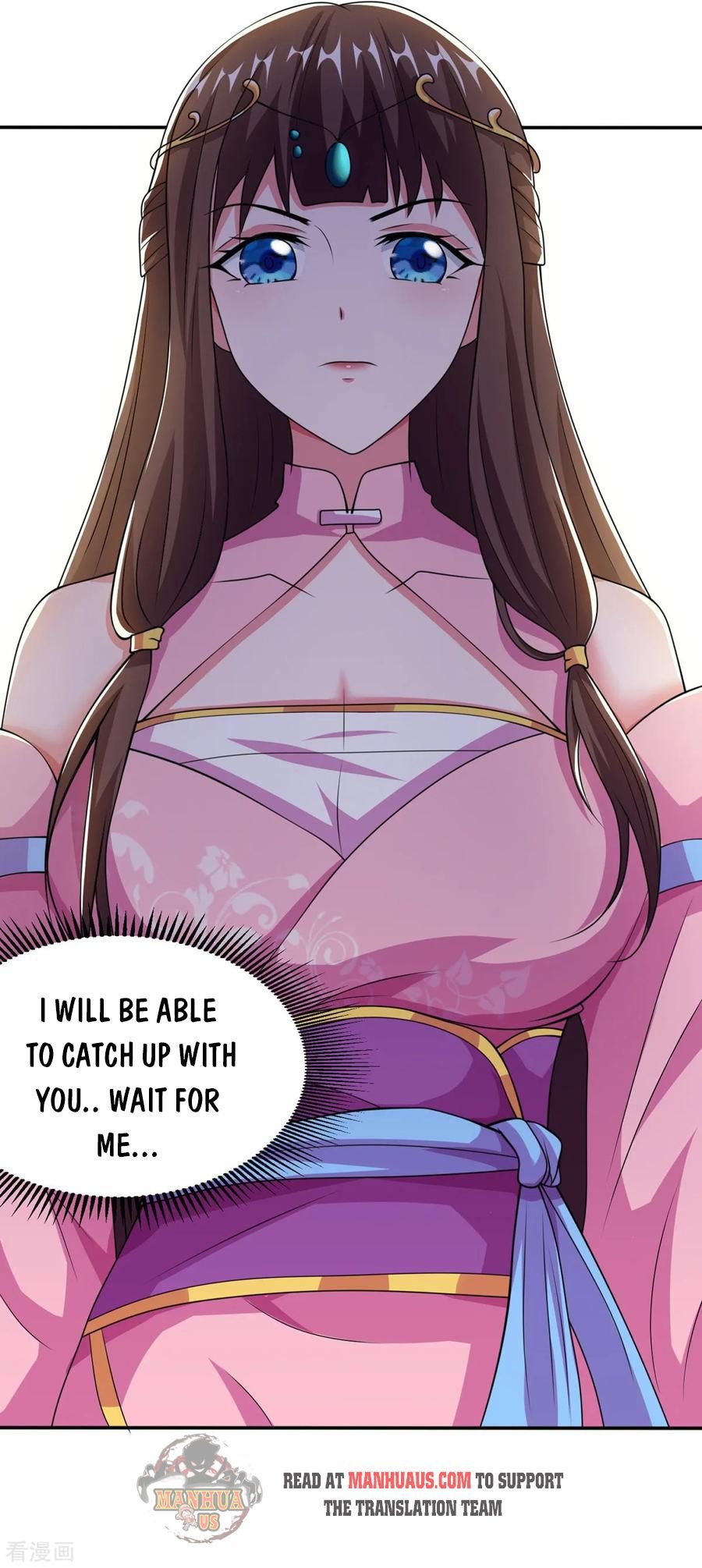 Chapter 128 - Image 30