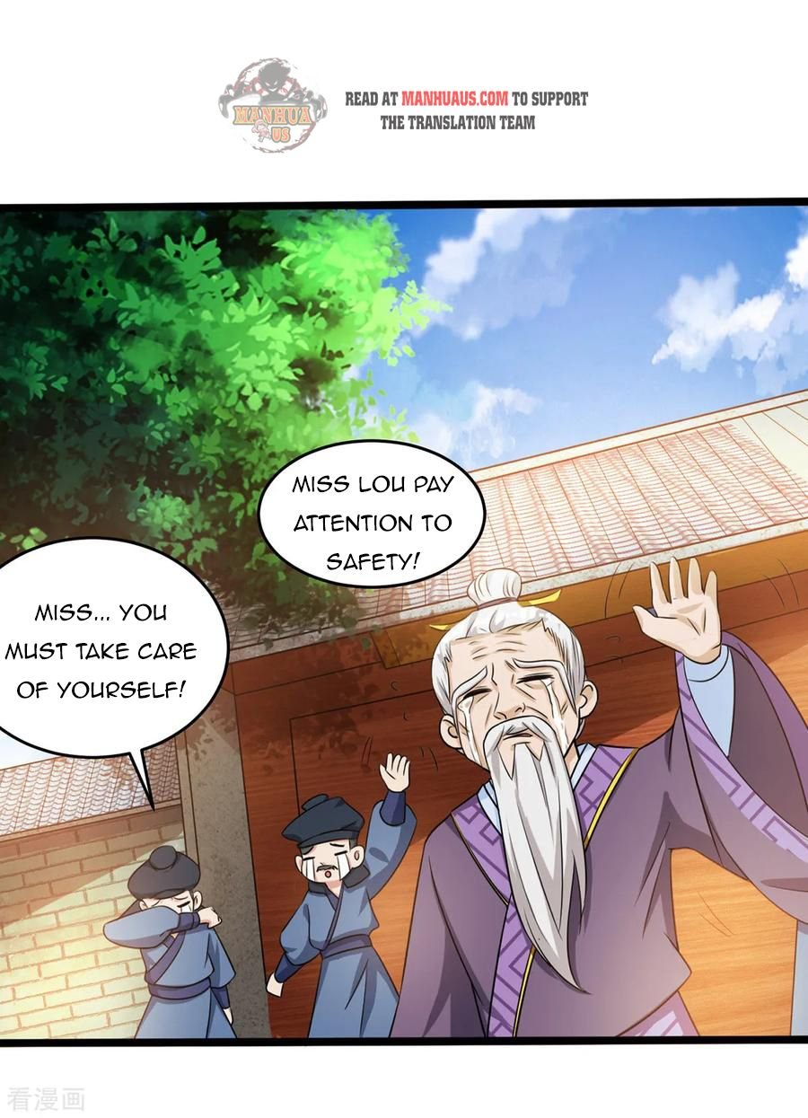 Chapter 128 - Image 9