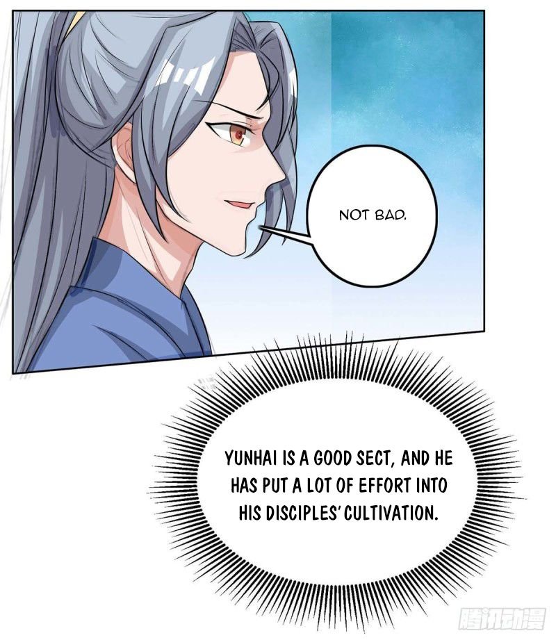 Chapter 129 - Image 10