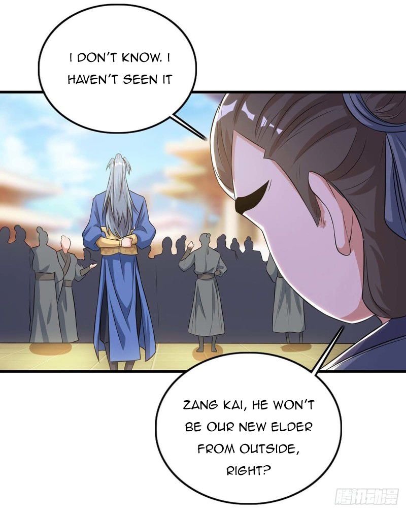 Chapter 129 - Image 13