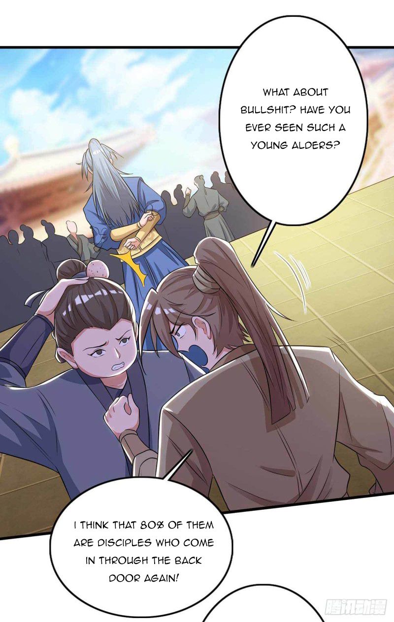 Chapter 129 - Image 14