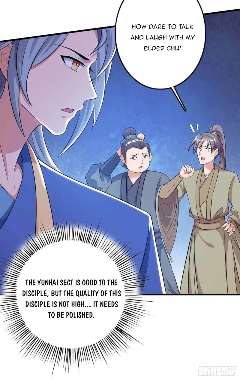 Chapter 129 - Image 15