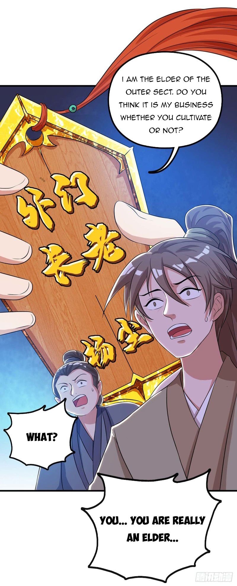 Chapter 129 - Image 19