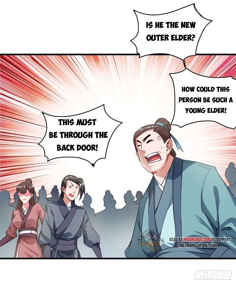 Chapter 129 - Image 20