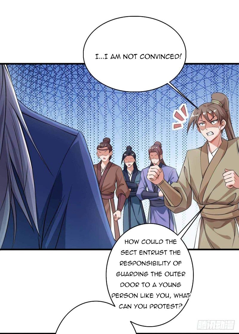 Chapter 129 - Image 22