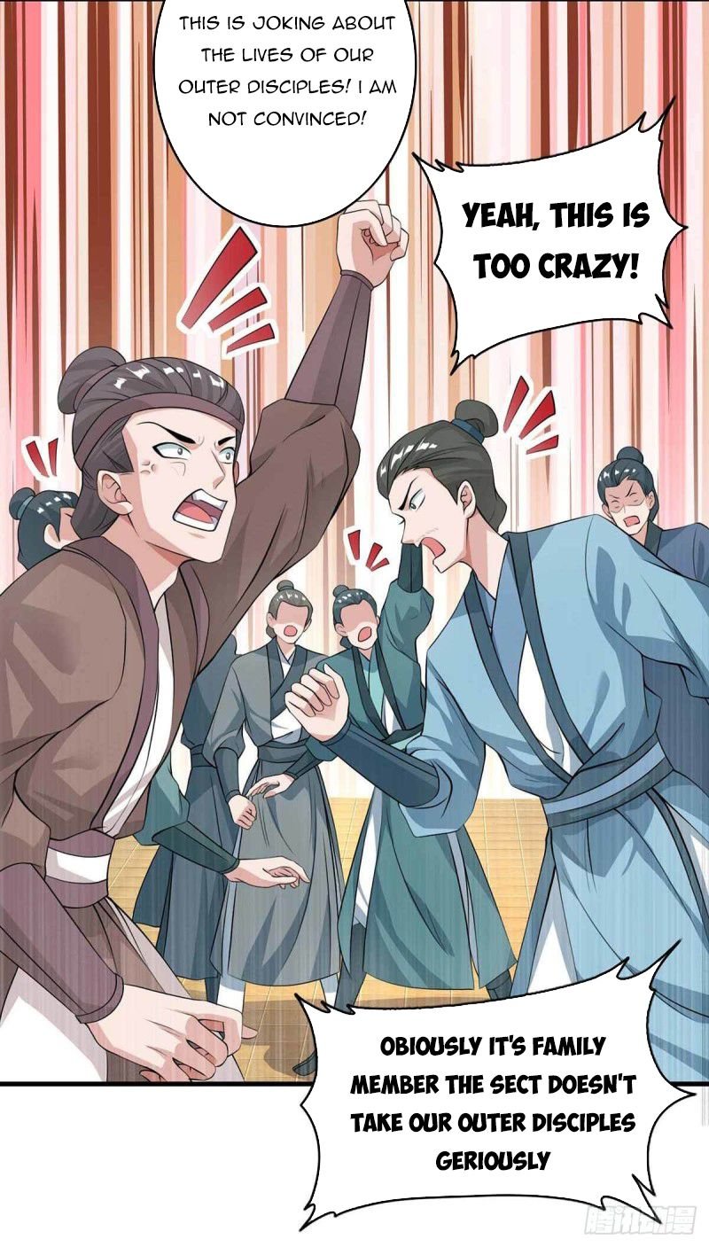 Chapter 129 - Image 23