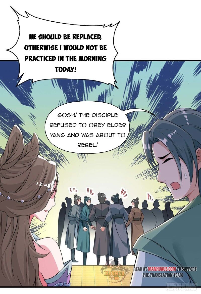 Chapter 129 - Image 24