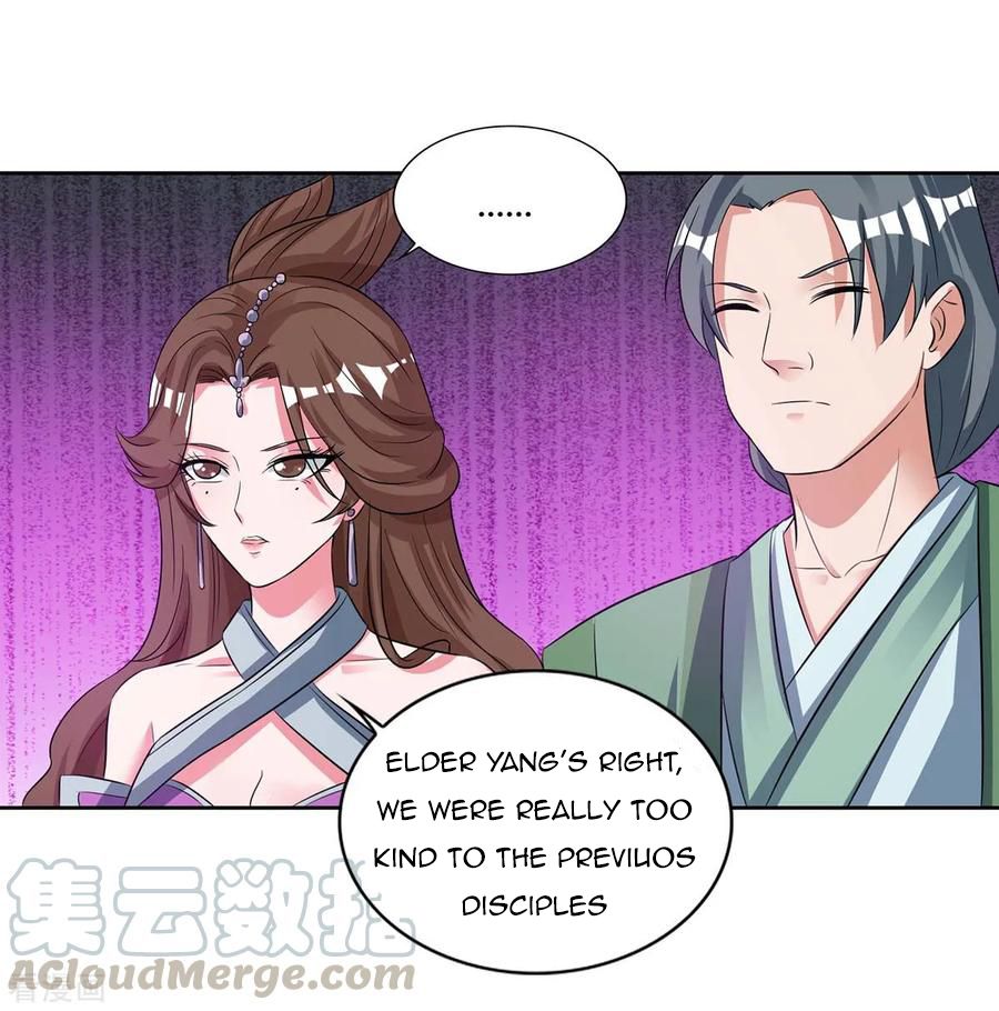 Chapter 131 - Image 14