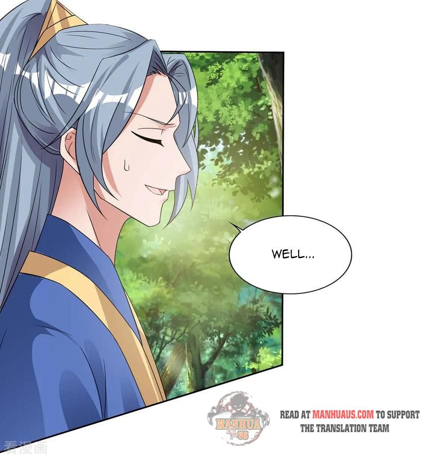 Chapter 131 - Image 18