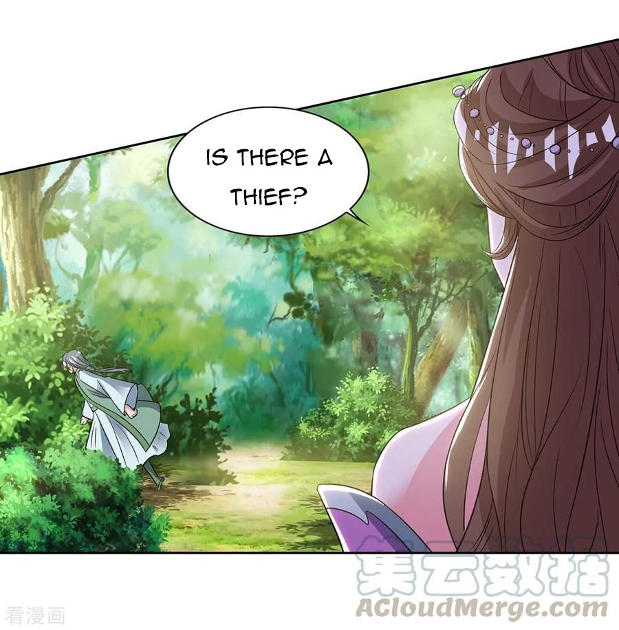 Chapter 131 - Image 20