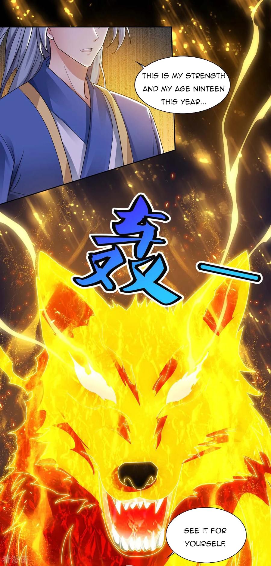 Chapter 131 - Image 4