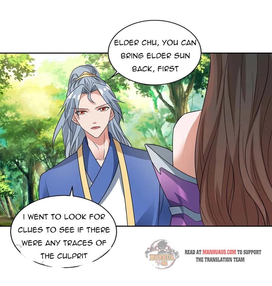Chapter 132 - Image 2