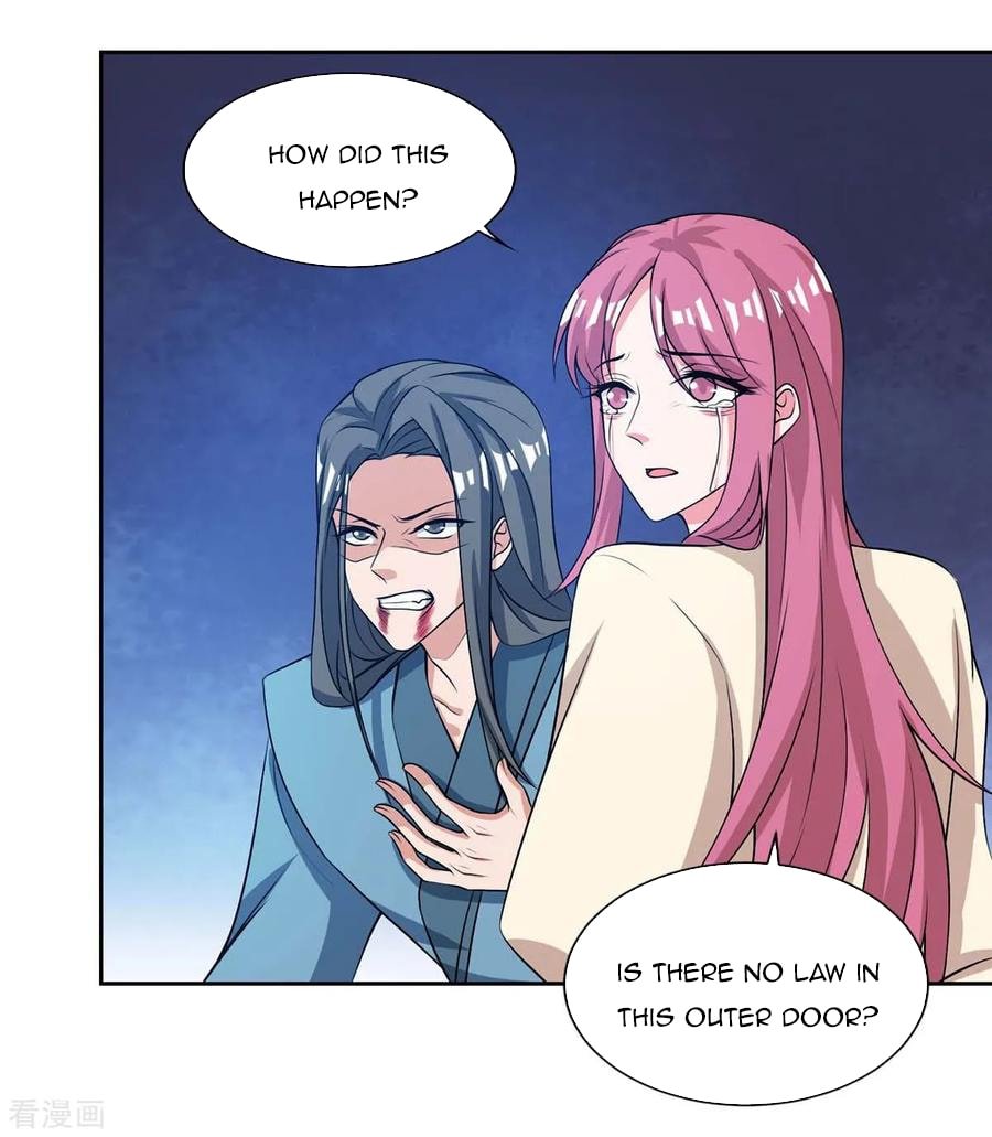 Chapter 132 - Image 21