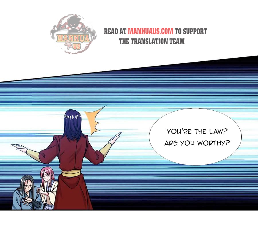 Chapter 132 - Image 23