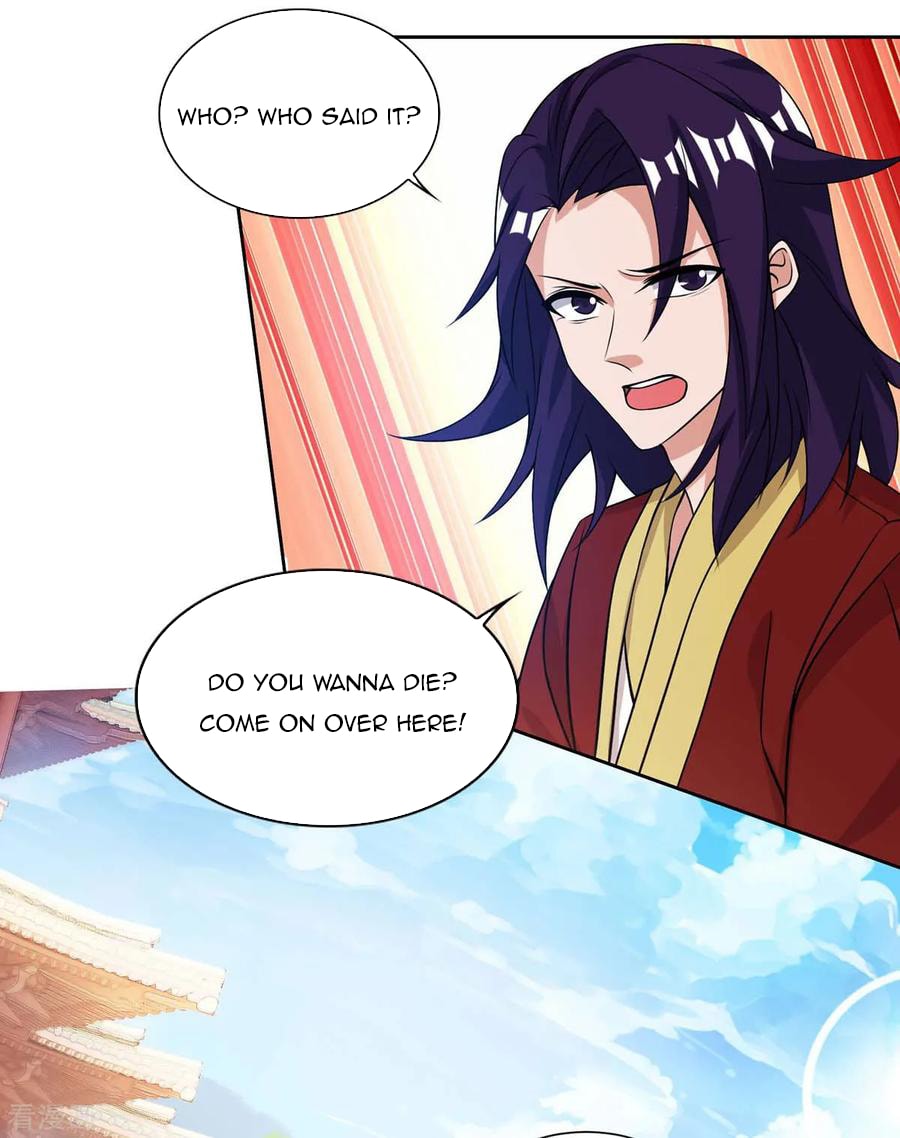 Chapter 132 - Image 24