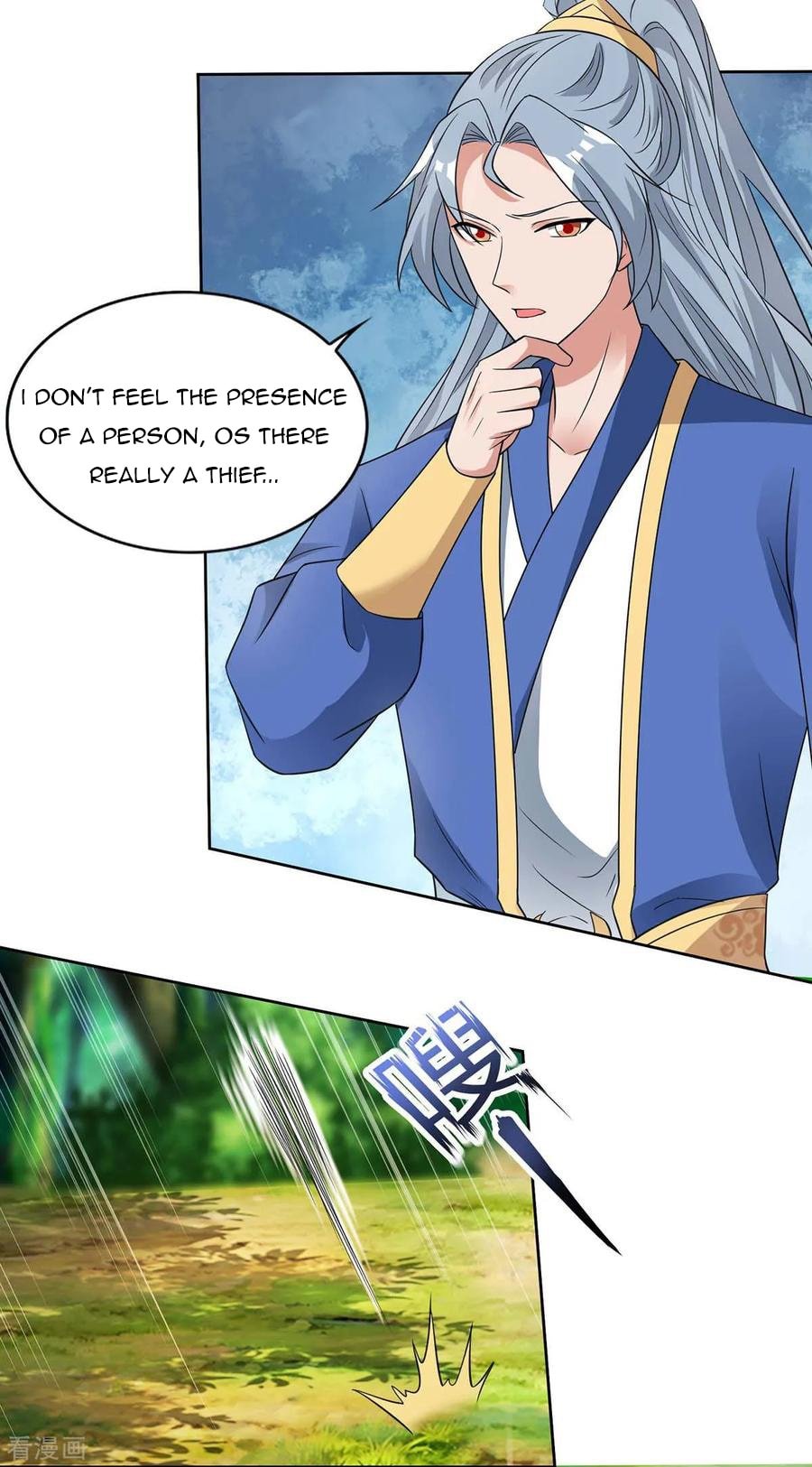 Chapter 132 - Image 4