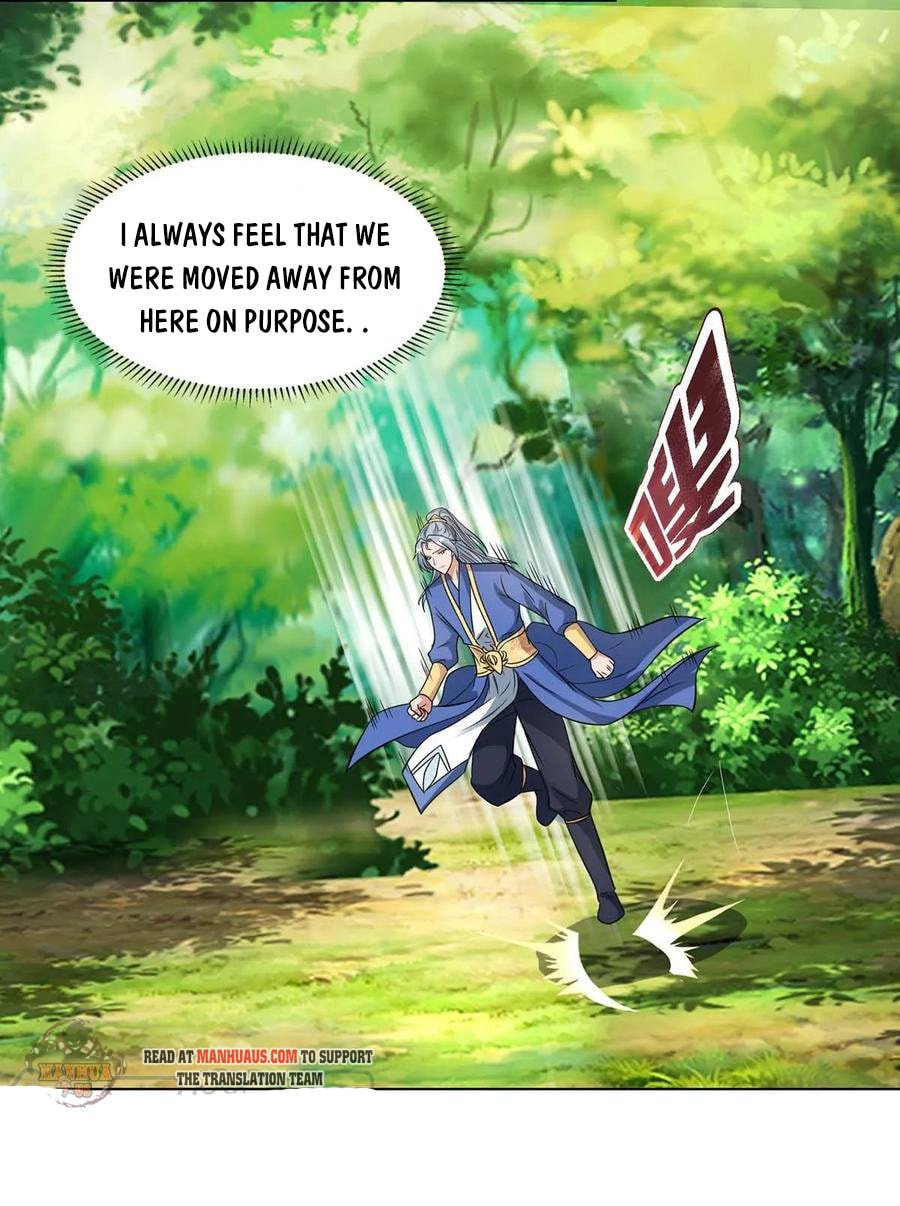 Chapter 132 - Image 5