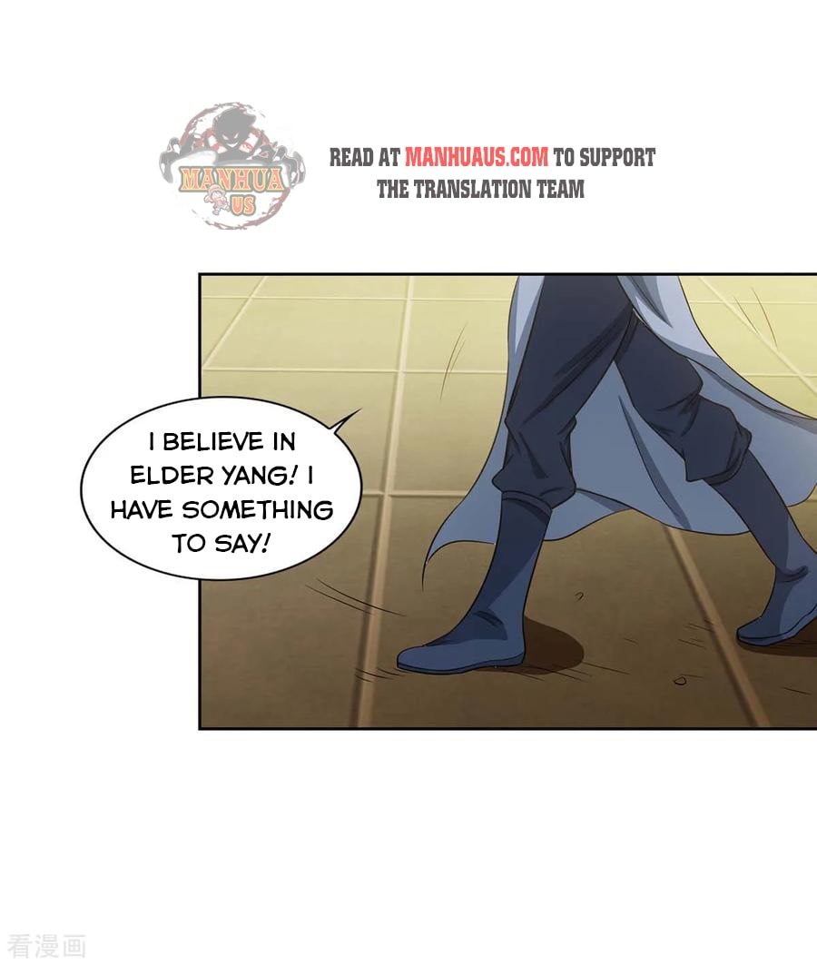 Chapter 134 - Image 6