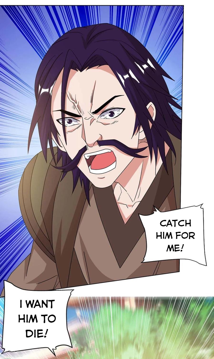 Chapter 135 - Image 11