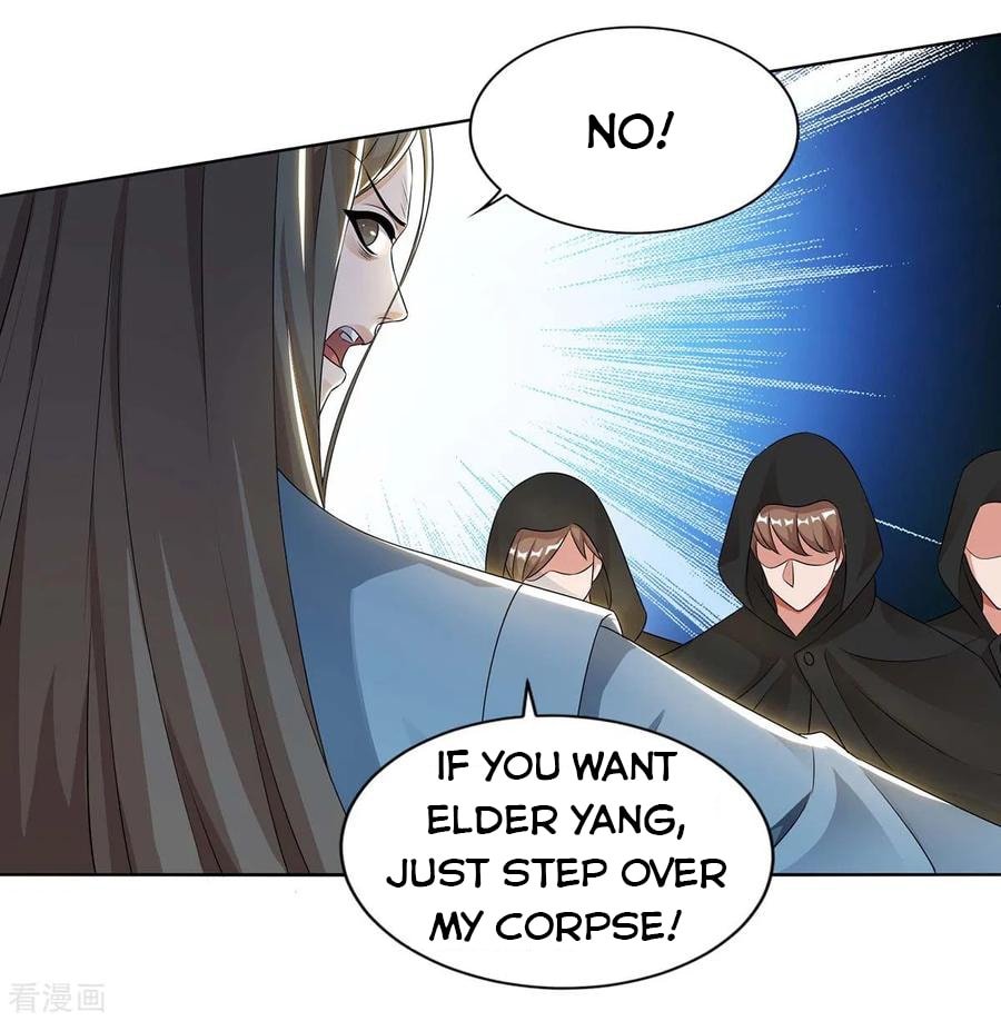 Chapter 135 - Image 15