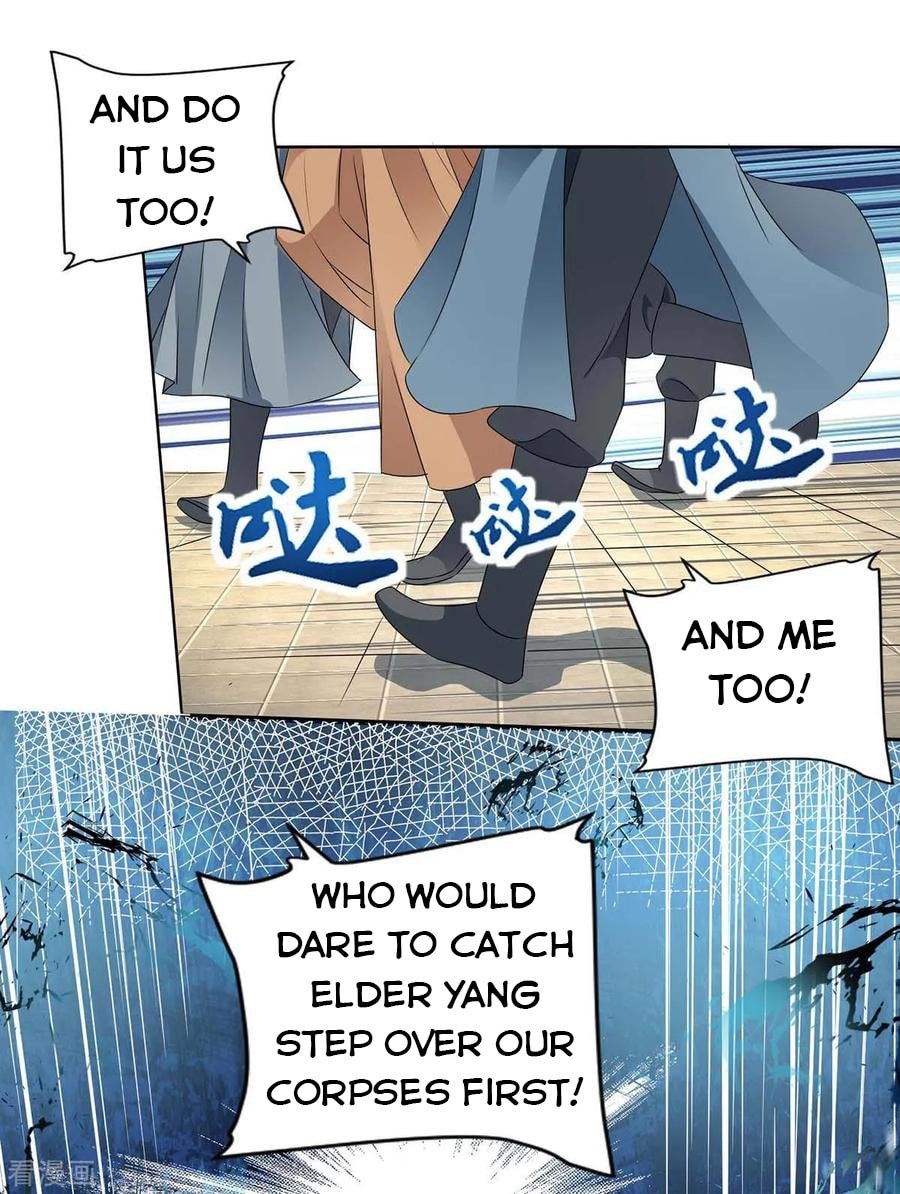Chapter 135 - Image 18