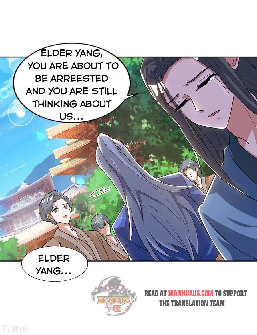 Chapter 135 - Image 23