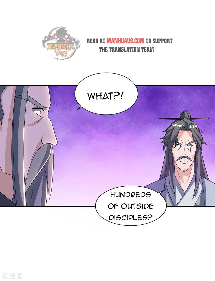 Chapter 136 - Image 16