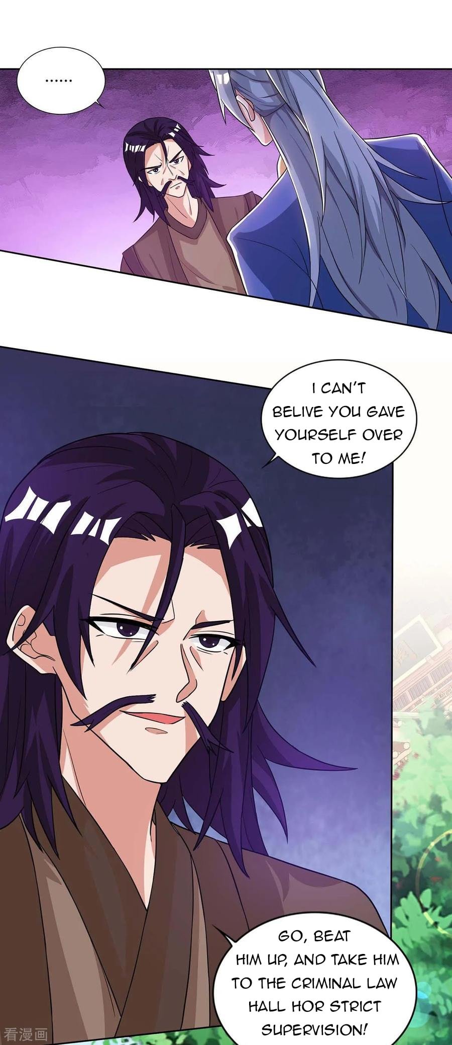 Chapter 136 - Image 2