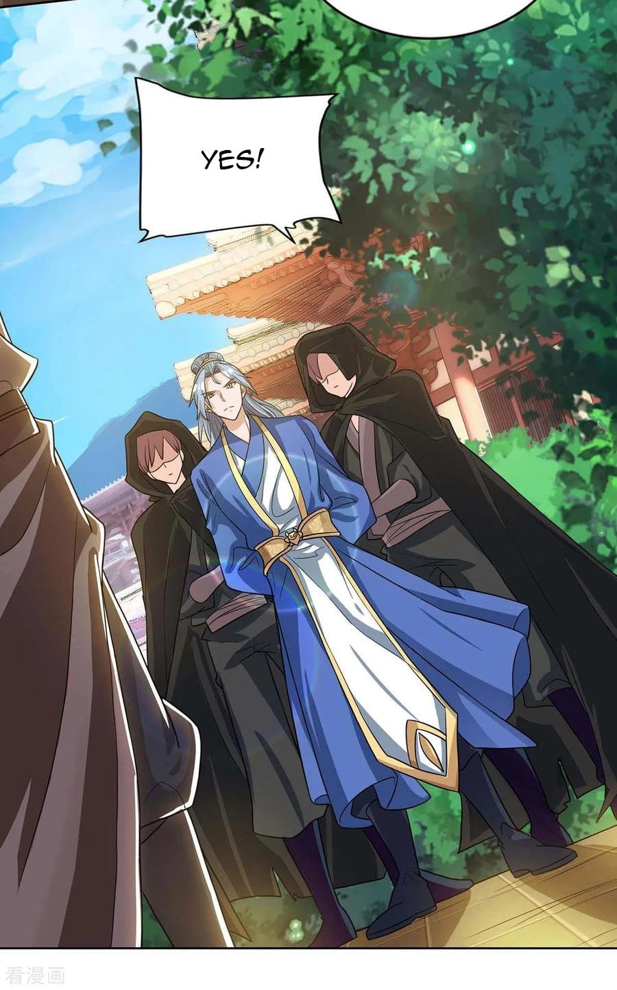 Chapter 136 - Image 3