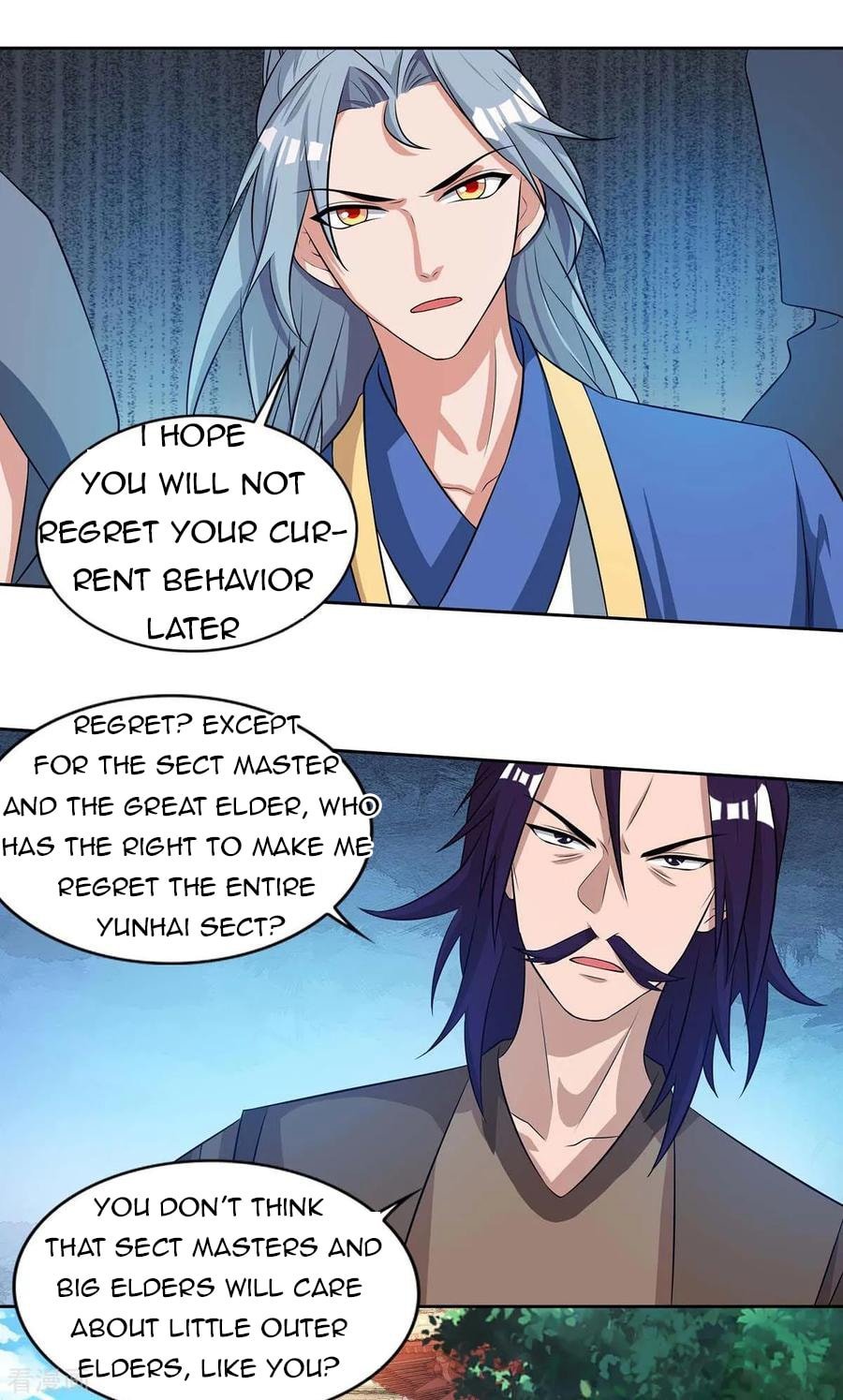Chapter 136 - Image 5