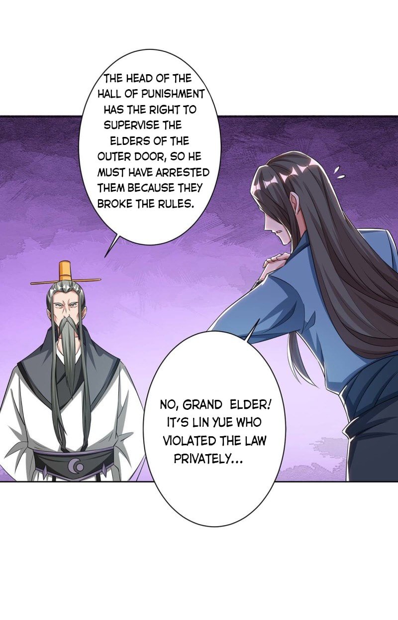 Chapter 137 - Image 12